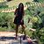 Sahra Kaboli-Nejad's profile image