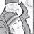 Jonathan R Wiemann's profile image