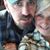 Bridget Struble-Perry's profile image