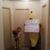 El Platano's profile image