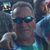 Scott Greez's profile image