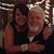 Patty Todd Chenault's profile image