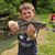 Christine Hohn Spencer's profile image