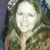 Kathleen Edwards's profile image