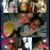Kristina Dubose Sheffield's profile image
