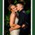 Melissa Geyer's profile image
