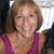 Carol Graham's profile image