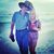 Casey Lathem's profile image