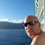 Rick Hite's profile image