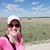 Shelley Obringer Rohleder's profile image