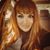 Katya Brown's profile image