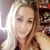 Alicia Maltbie's profile image
