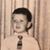 Walter Howard Taylor's profile image