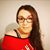 Emily Carlsen's profile image