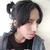 Geovanny Toazo's profile image