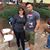 Rosalia Alvarez's profile image