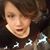 Katie Welsh's profile image