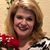 Lori Holmes's profile image