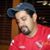 Omar Tomeo's profile image