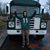 David Maco Jr.'s profile image