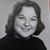 Lisa Burton's profile image