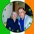 Lou Ayers Malkemes's profile image