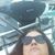 Jill Kloepfer Koncar's profile image