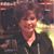 Maggie Wingfield's profile image