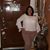 Maria Blanco's profile image