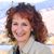 Cheryl Markel's profile image