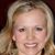 Jennifer Paweleck Bellingrodt's profile image