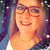 Robyn Jennings's profile image