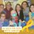 Rebecca Depugh's profile image