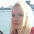 Kristina Kriste's profile image