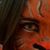 Jennifer Crosby's profile image