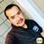 Alberto Castillo's profile image