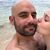 Cyrus Mahdavi's profile image