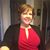 Trish Anderson's profile image