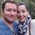 Frank Wence's profile image