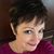 Trish Pritchard Danku's profile image