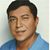 Rommel Torres's profile image
