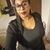 Tierra Lynn's profile image