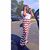 Alexus Sims's profile image
