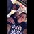 Sharon Sizemore's profile image