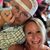Leah Michelle Warren's profile image