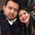 Juan Lara's profile image