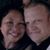 Michelle Burge's profile image