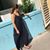 Stephanie Perry's profile image