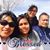 Susana James's profile image