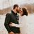 Raechel Hawkinson's profile image
